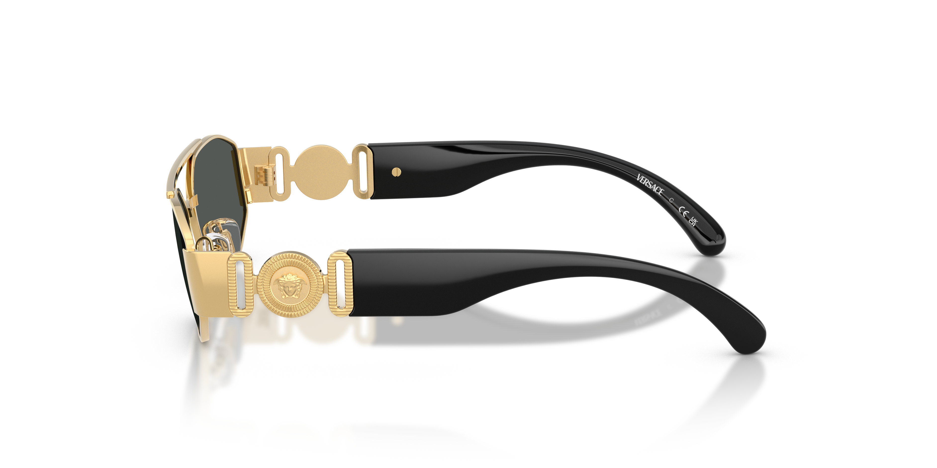 Versace VK2003 100287  